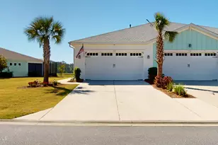 188 Landshark Blvd, Hardeeville, SC 29927 - Photo 1