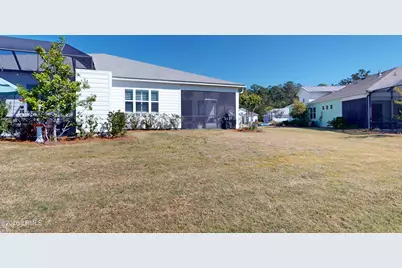 188 Landshark Boulevard, Hardeeville, SC 29927 - Photo 52