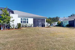 188 Landshark Blvd, Hardeeville, SC 29927 - Photo 52