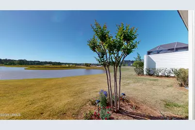 188 Landshark Boulevard, Hardeeville, SC 29927 - Photo 56