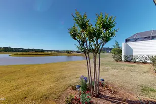 188 Landshark Blvd, Hardeeville, SC 29927 - Photo 56