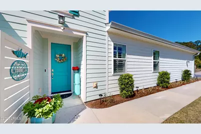 188 Landshark Boulevard, Hardeeville, SC 29927 - Photo 12