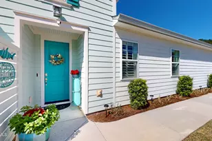 188 Landshark Blvd, Hardeeville, SC 29927 - Photo 12