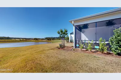 188 Landshark Boulevard, Hardeeville, SC 29927 - Photo 50