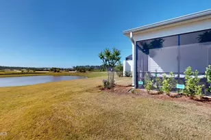 188 Landshark Blvd, Hardeeville, SC 29927 - Photo 50