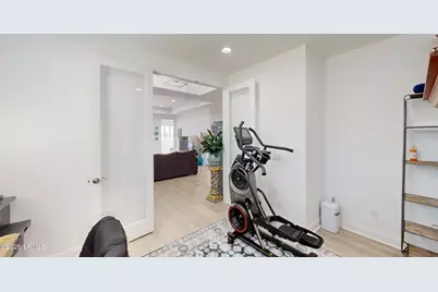 188 Landshark Boulevard, Hardeeville, SC 29927 - Photo 40