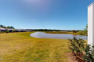 188 Landshark Blvd, Hardeeville, SC 29927 - Photo 54