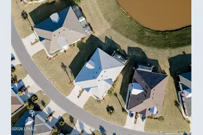 188 Landshark Boulevard, Hardeeville, SC 29927 - Photo 60