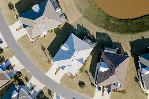 188 Landshark Blvd, Hardeeville, SC 29927 - Photo 60