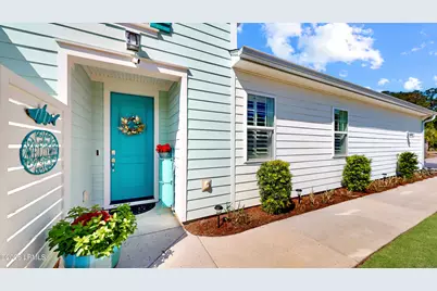 188 Landshark Boulevard, Hardeeville, SC 29927 - Photo 12