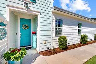 188 Landshark Blvd, Hardeeville, SC 29927 - Photo 12