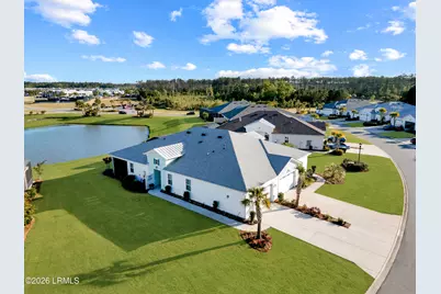 188 Landshark Boulevard, Hardeeville, SC 29927 - Photo 60