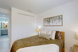 188 Landshark Blvd, Hardeeville, SC 29927 - Photo 44