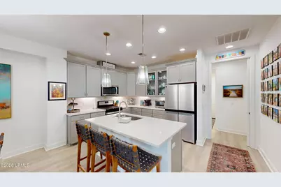 188 Landshark Boulevard, Hardeeville, SC 29927 - Photo 30