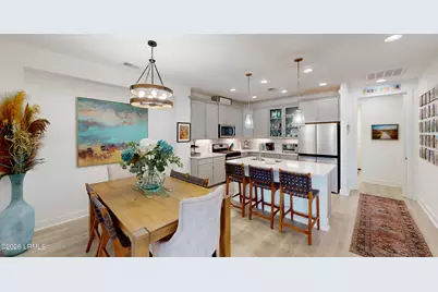 188 Landshark Boulevard, Hardeeville, SC 29927 - Photo 26