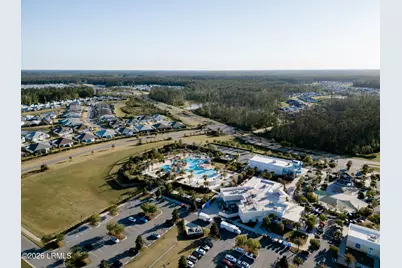 188 Landshark Boulevard, Hardeeville, SC 29927 - Photo 66