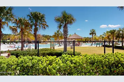 188 Landshark Boulevard, Hardeeville, SC 29927 - Photo 78