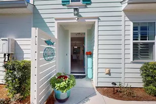 188 Landshark Blvd, Hardeeville, SC 29927 - Photo 14