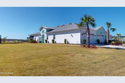 188 Landshark Boulevard, Hardeeville, SC 29927 - Photo 10