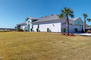 188 Landshark Blvd, Hardeeville, SC 29927 - Photo 10