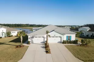 188 Landshark Blvd, Hardeeville, SC 29927 - Photo 4