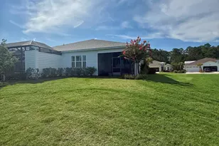 188 Landshark Blvd, Hardeeville, SC 29927 - Photo 40