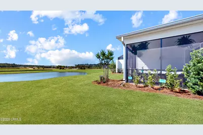 188 Landshark Boulevard, Hardeeville, SC 29927 - Photo 2