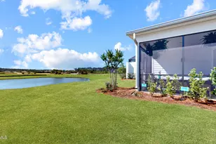 188 Landshark Blvd, Hardeeville, SC 29927 - Photo 2