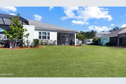 188 Landshark Boulevard, Hardeeville, SC 29927 - Photo 50