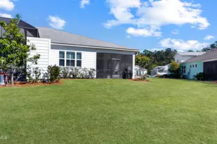 188 Landshark Blvd, Hardeeville, SC 29927 - Photo 50