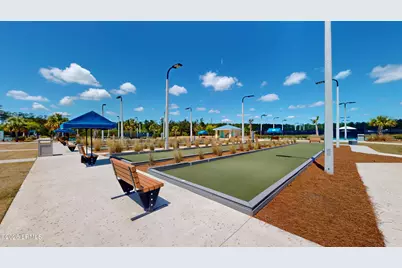 188 Landshark Boulevard, Hardeeville, SC 29927 - Photo 68