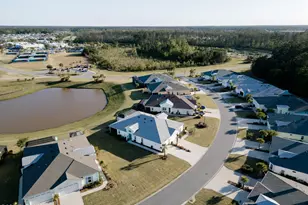 188 Landshark Blvd, Hardeeville, SC 29927 - Photo 62