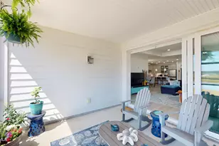 188 Landshark Blvd, Hardeeville, SC 29927 - Photo 12