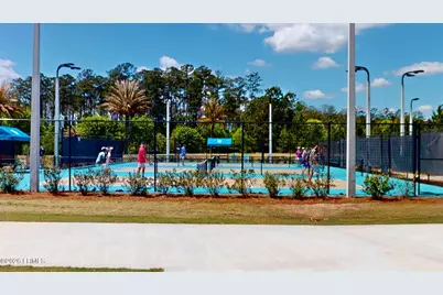 188 Landshark Boulevard, Hardeeville, SC 29927 - Photo 72