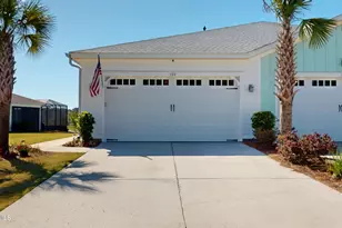 188 Landshark Blvd, Hardeeville, SC 29927 - Photo 2