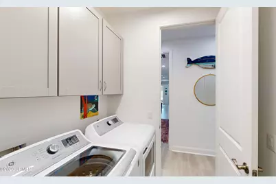 188 Landshark Boulevard, Hardeeville, SC 29927 - Photo 46