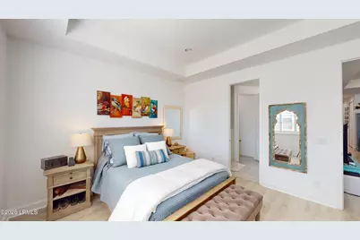 188 Landshark Boulevard, Hardeeville, SC 29927 - Photo 34