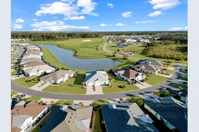 188 Landshark Boulevard, Hardeeville, SC 29927 - Photo 58