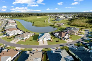 188 Landshark Blvd, Hardeeville, SC 29927 - Photo 58