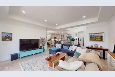 188 Landshark Boulevard, Hardeeville, SC 29927 - Photo 18