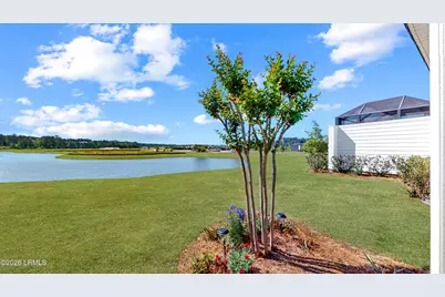 188 Landshark Boulevard, Hardeeville, SC 29927 - Photo 52