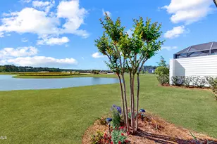 188 Landshark Blvd, Hardeeville, SC 29927 - Photo 52