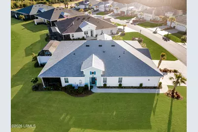 188 Landshark Boulevard, Hardeeville, SC 29927 - Photo 54