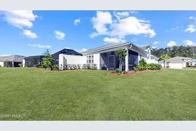 188 Landshark Boulevard, Hardeeville, SC 29927 - Photo 6