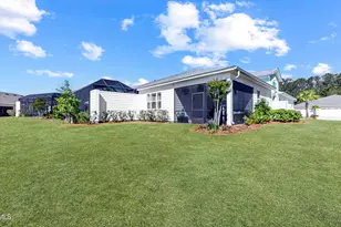 188 Landshark Blvd, Hardeeville, SC 29927 - Photo 6