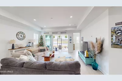 188 Landshark Boulevard, Hardeeville, SC 29927 - Photo 16