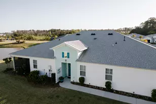188 Landshark Blvd, Hardeeville, SC 29927 - Photo 8