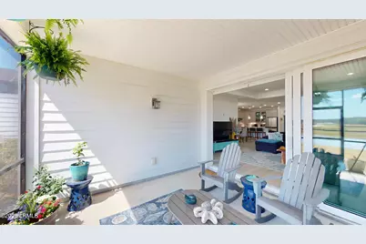 188 Landshark Boulevard, Hardeeville, SC 29927 - Photo 22