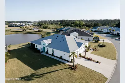 188 Landshark Boulevard, Hardeeville, SC 29927 - Photo 6