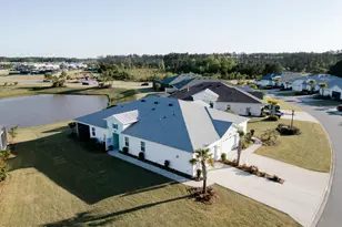 188 Landshark Blvd, Hardeeville, SC 29927 - Photo 6